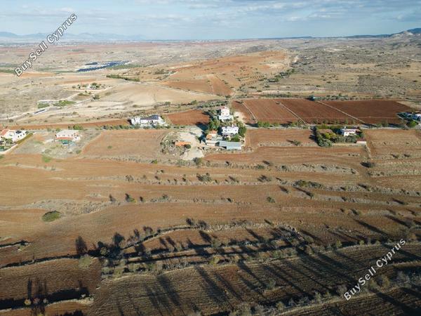 land for sale vyzakia nicosia 1088422 image 12830672