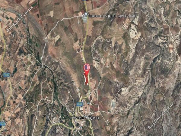 land for sale vyzakia nicosia 1088422 image 6817291