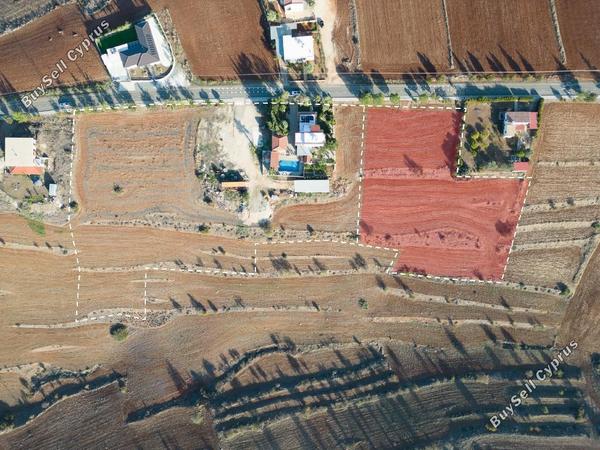 land for sale vyzakia nicosia 1088422 image 6817297
