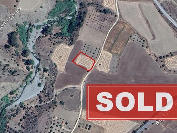 land sold kato moni nicosia 1532422 image 3797015