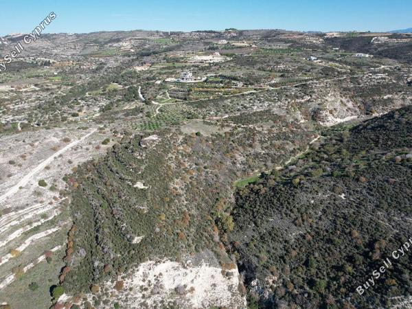 land under offer armou paphos 1057422 image 15356806
