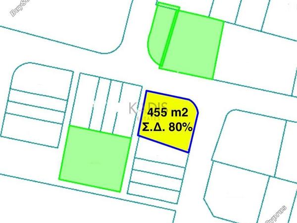 plot for sale agios andreas nicosia nicosia 1812422 image 6256284