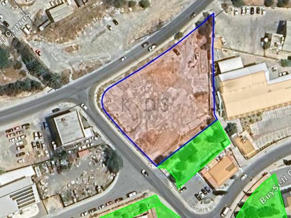 plot for sale agios athanasios limassol 7619422 image 9810300