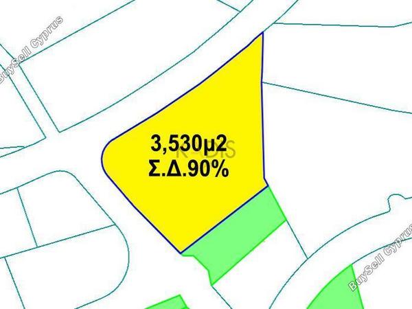 plot for sale agios athanasios limassol 7619422 image 9810301
