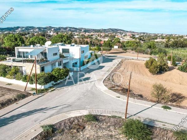 plot for sale alethriko larnaca 1228422 image 13213577