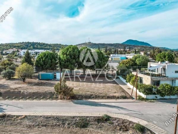plot for sale alethriko larnaca 1228422 image 13213578