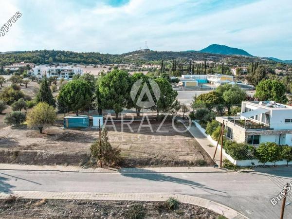 plot for sale alethriko larnaca 1228422 image 13213579