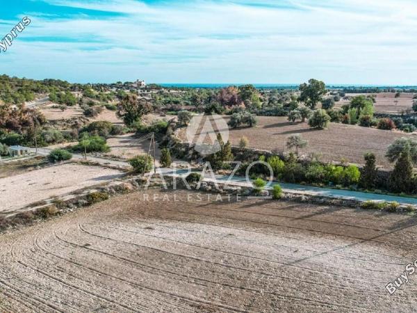 plot for sale alethriko larnaca 1228422 image 13213580