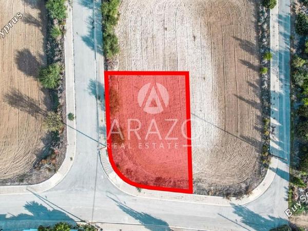 plot for sale alethriko larnaca 1228422 image 13213582