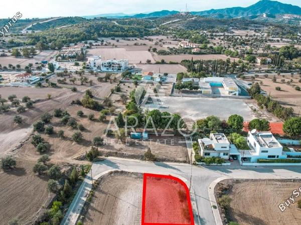 plot for sale alethriko larnaca 1228422 image 13213584