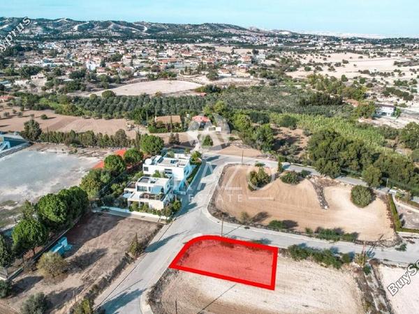 plot for sale alethriko larnaca 1228422 image 13213585