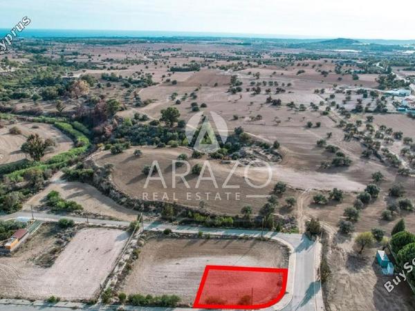 plot for sale alethriko larnaca 1228422 image 13213586