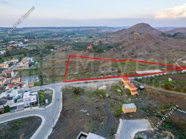 plot for sale analiontas nicosia 7871422 image 13373946