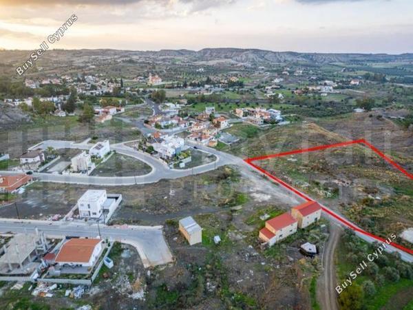 plot for sale analiontas nicosia 7871422 image 13373947