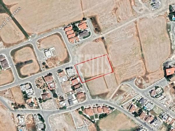 plot for sale aradippou larnaca 1864422 image 12888977