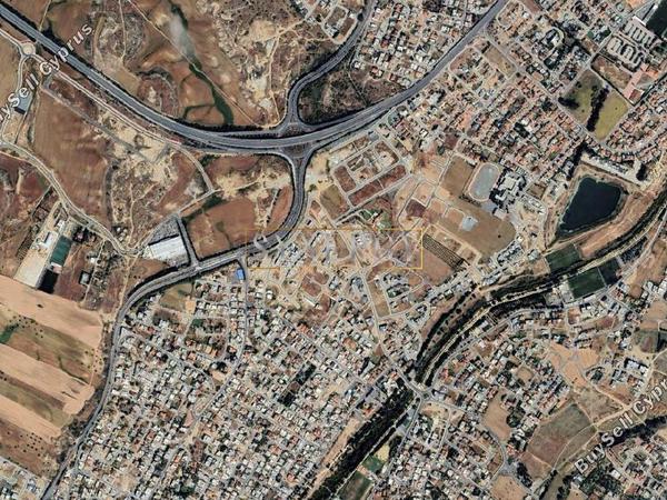 plot for sale archangelos nicosia 1807422 image 16749036