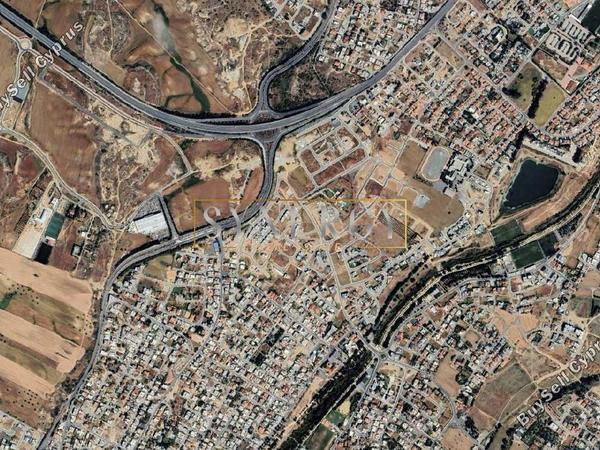 plot for sale archangelos nicosia 1807422 image 6288738
