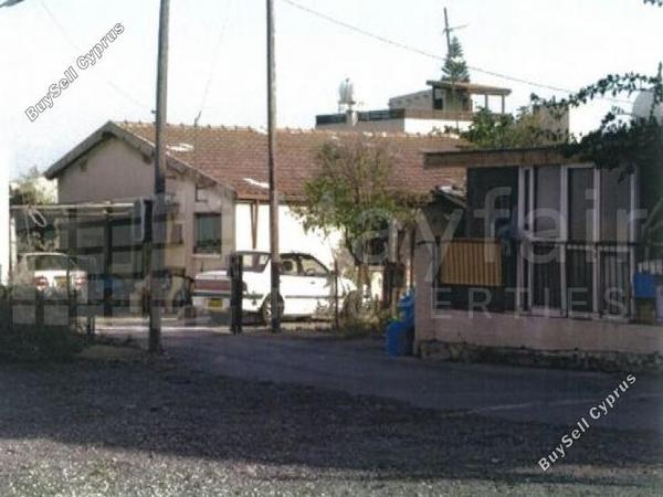plot for sale livadia larnacas larnaca 7870422 image 11377831