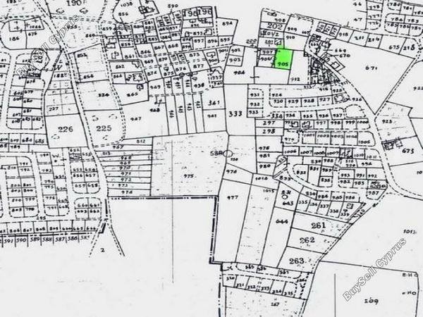 plot for sale livadia larnacas larnaca 7870422 image 11377832