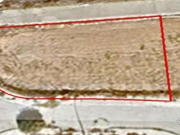 plot for sale oroklini larnaca 8180422 image 16191910