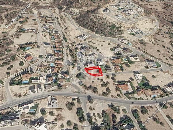 plot for sale palodeia limassol 8792422 image 16700431