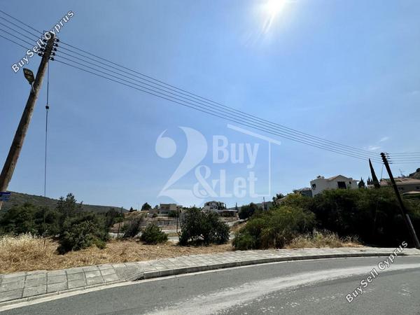 plot for sale palodeia limassol 8792422 image 17224634