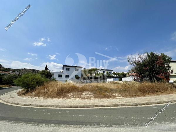 plot for sale palodeia limassol 8792422 image 17224635