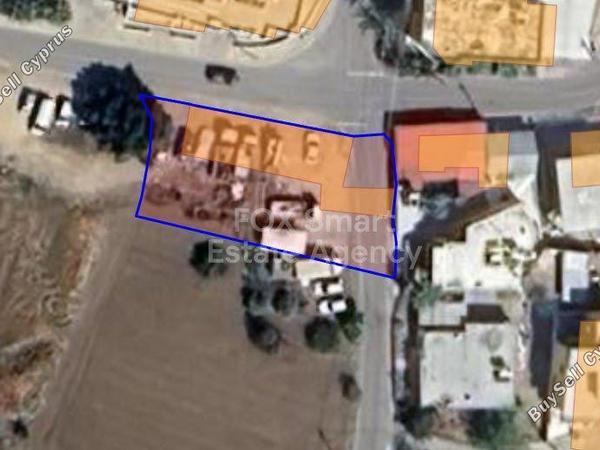 plot for sale pano deftera nicosia 1473422 image 5196931
