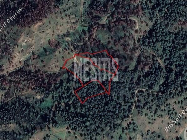 plot for sale pano pyrgos nicosia 1867422 image 10529534