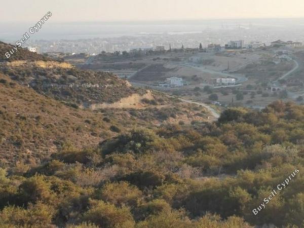 plot for sale panthea limassol 1682422 image 10265939