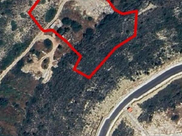 plot for sale panthea limassol 1682422 image 10265942