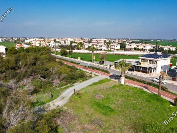 plot for sale pervolia larnaca 1652422 image 5670031