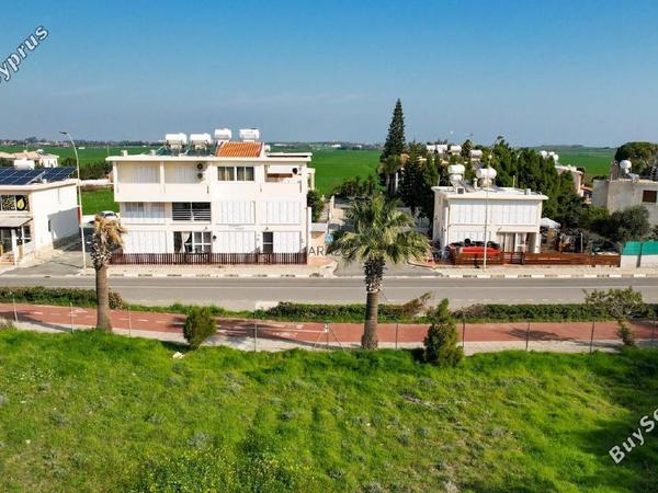 plot for sale pervolia larnaca 1652422 image 5670035