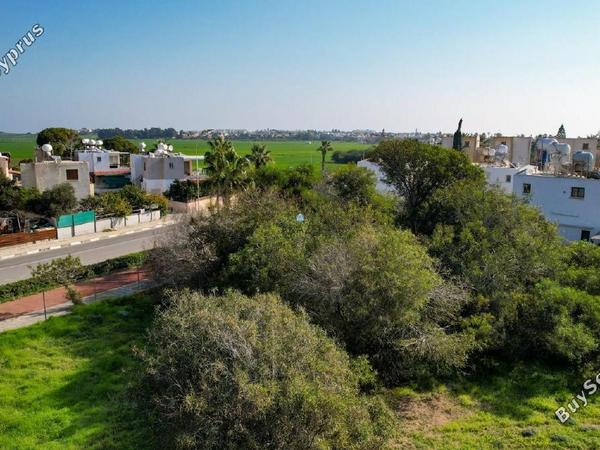 plot for sale pervolia larnaca 1652422 image 5670041