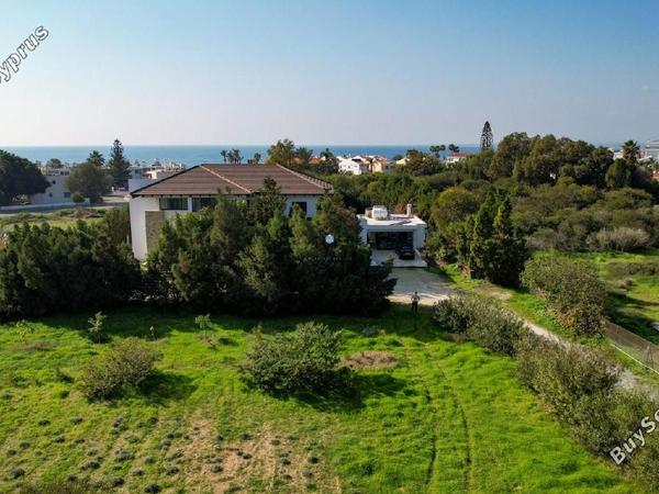 plot for sale pervolia larnaca 1652422 image 5670045