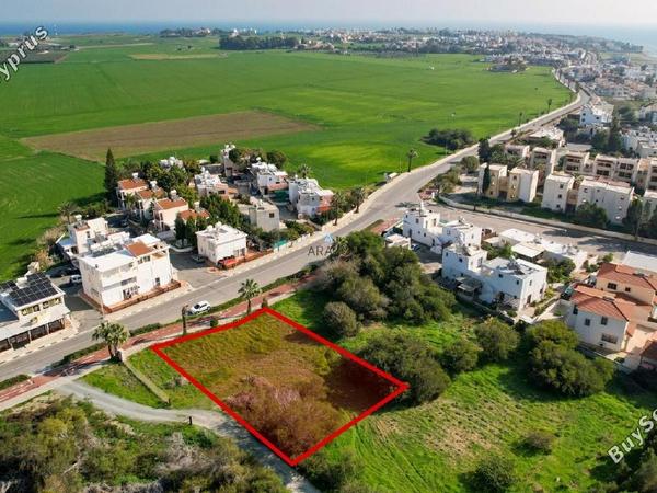 plot for sale pervolia larnaca 1652422 image 5670047