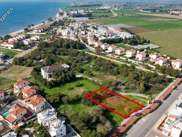 plot for sale pervolia larnaca 1652422 image 5670049