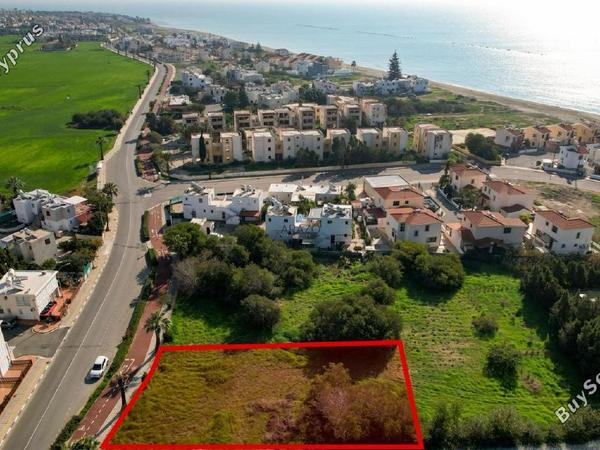 plot for sale pervolia larnaca 1652422 image 5670050