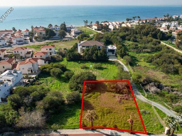plot for sale pervolia larnaca 1652422 image 5670051
