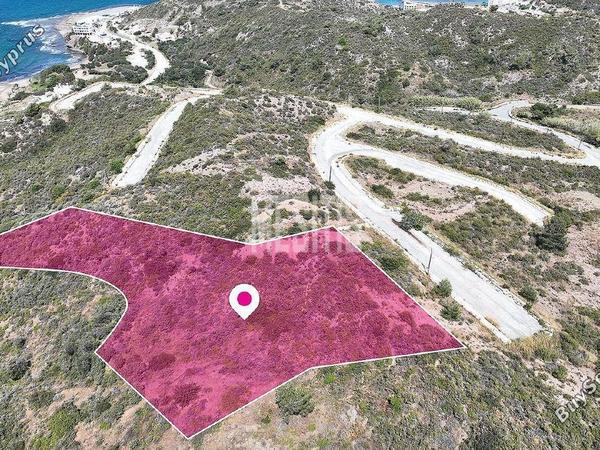 plot for sale pigenia nicosia 1167422 image 10491456