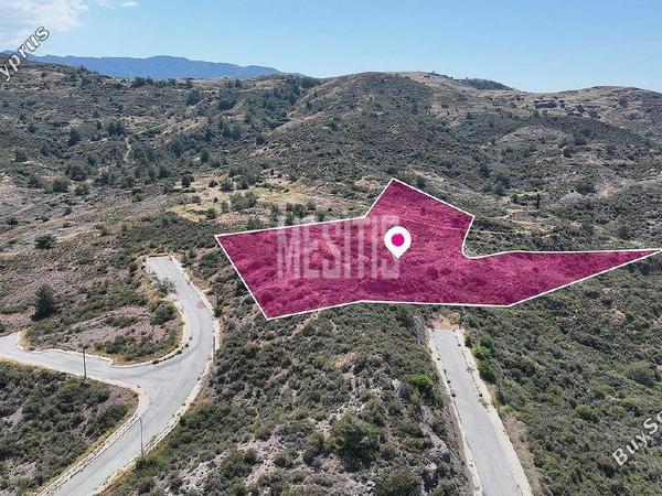 plot for sale pigenia nicosia 1167422 image 10491457