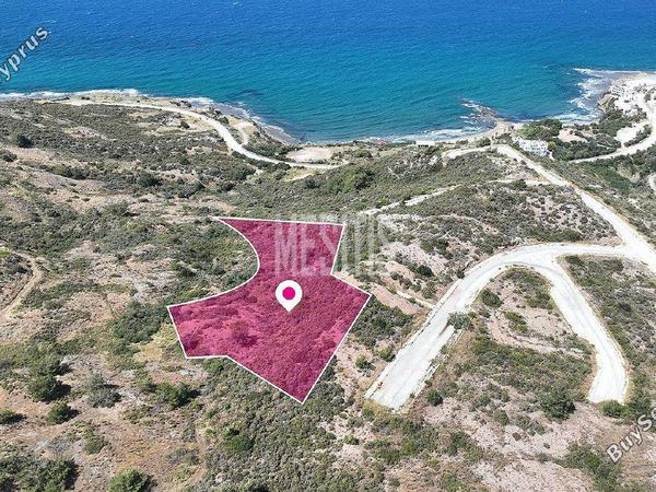 plot for sale pigenia nicosia 1167422 image 10491458