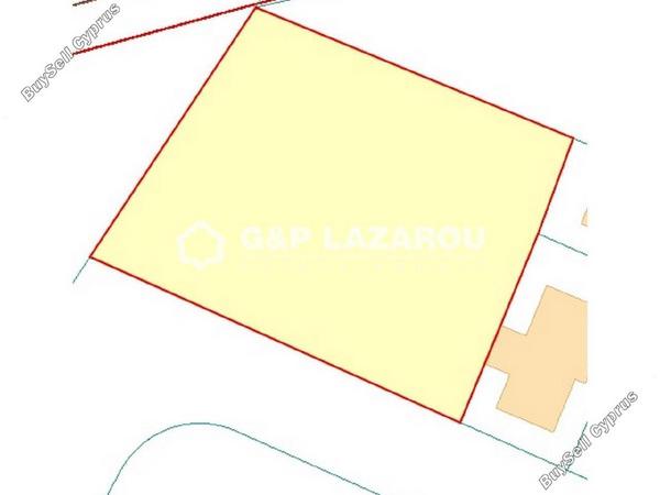 plot for sale strovolos nicosia 1578422 image 14301218
