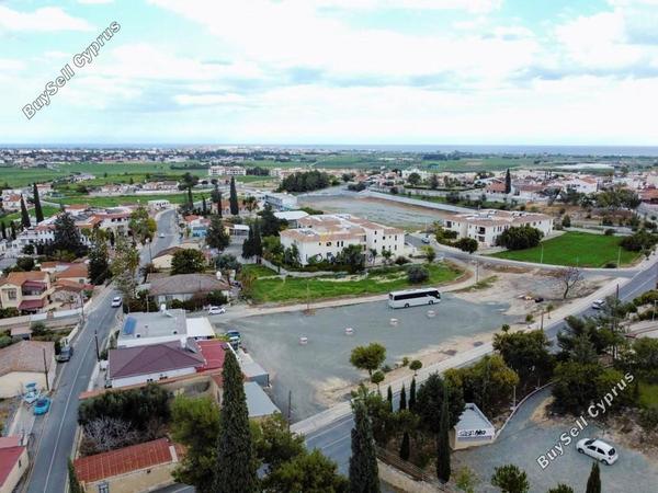 plot for sale tersefanou larnaca 1395422 image 14030295
