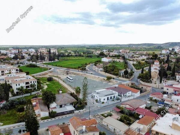 plot for sale tersefanou larnaca 1395422 image 14030296