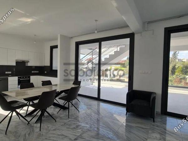 studio apartment building for sale germasogeia limassol 8743422 image 16412721