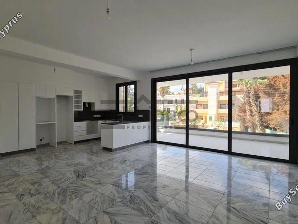 studio apartment building for sale germasogeia limassol 8743422 image 16412722