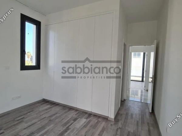 studio apartment building for sale germasogeia limassol 8743422 image 16412725