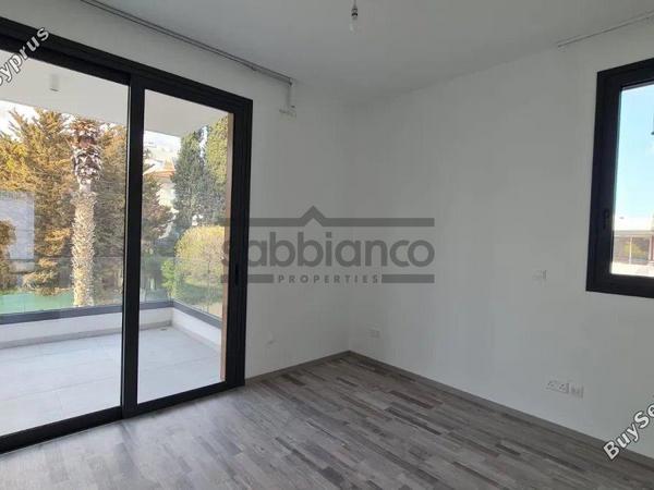studio apartment building for sale germasogeia limassol 8743422 image 16412727