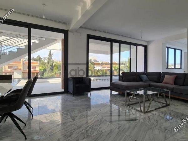 studio apartment building for sale germasogeia limassol 8743422 image 16412729
